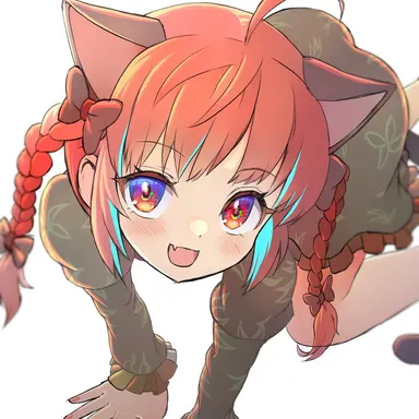 Profile image of お燐