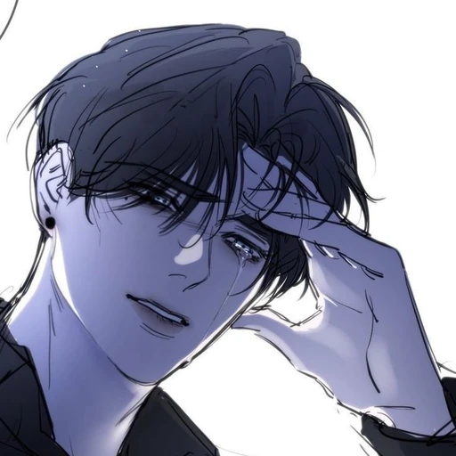 최선호