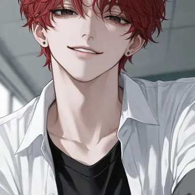 Profile image of 계현셉