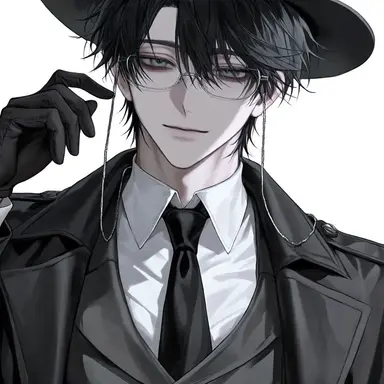 Profile image of 시즈카