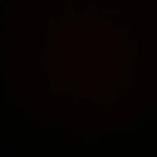 20150526SVT의 윤정핝