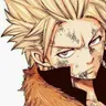 Profile image of スティング・ユークリフ