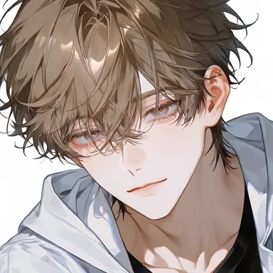 Profile image of 전주한