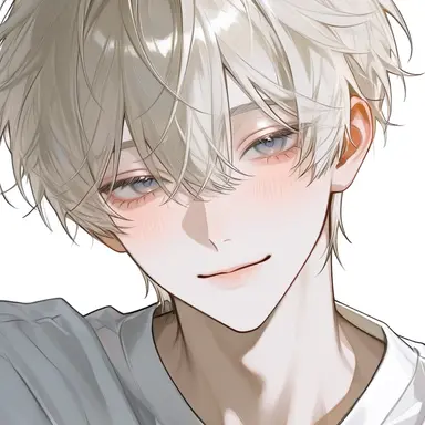 Profile image of 최이빈
