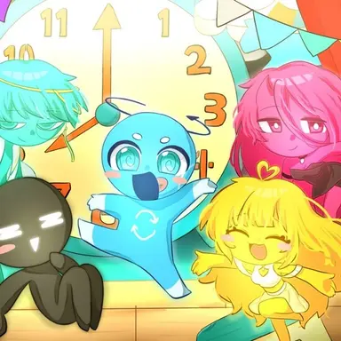 Profile image of 꿈의악마