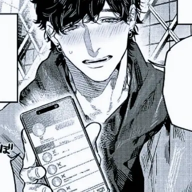 Profile image of Alexander