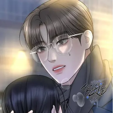 Profile image of 문재윤