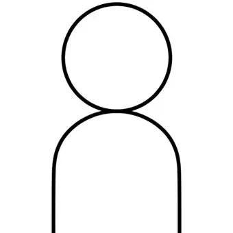 Profile image of えつや