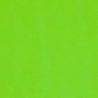 Profile image of りょう