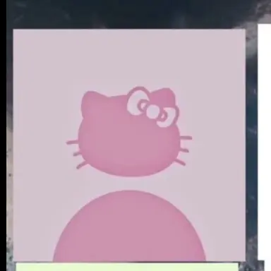 Profile image of カラフルピーチ