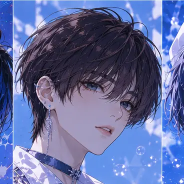 Profile image of Jihoon