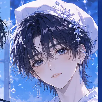 Profile image of Yuu