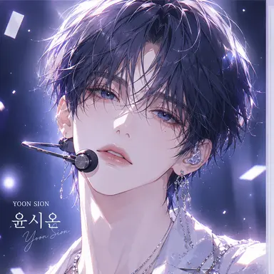 Profile image of 시온