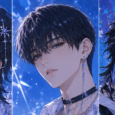 Profile image of Riwoo
