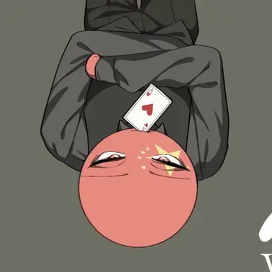 Profile image of 중국