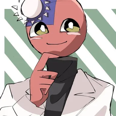 Profile image of 대만