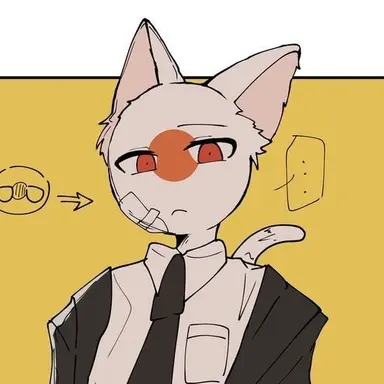 Profile image of 일본