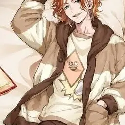 Profile image of ケイト