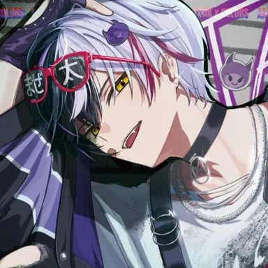 Profile image of まぜ太