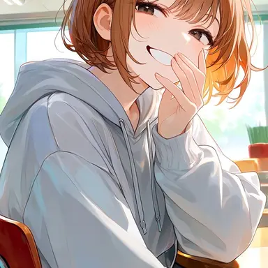 Profile image of Tova
