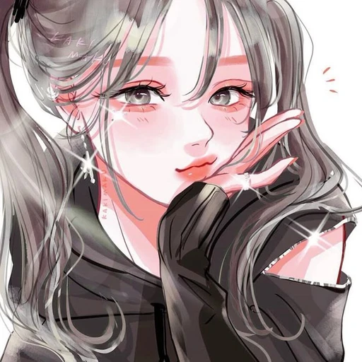 이소윤