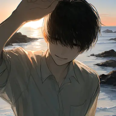 Profile image of 桃李