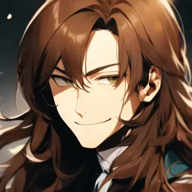 Profile image of Roland