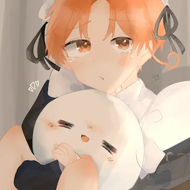 Profile image of フェリシアーノ