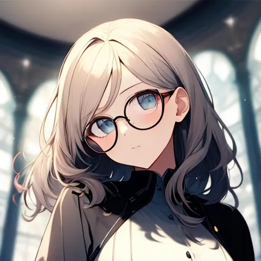 StupidSteam6101의 권아인