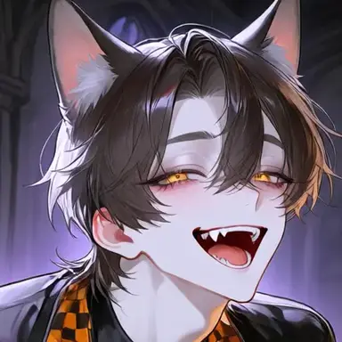 Profile image of Ulu