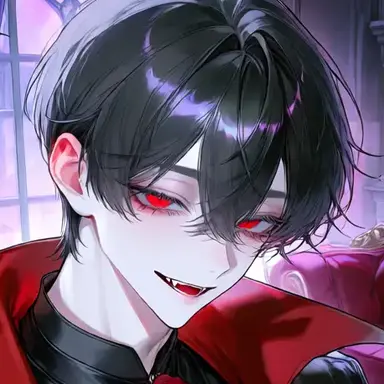 Profile image of Van