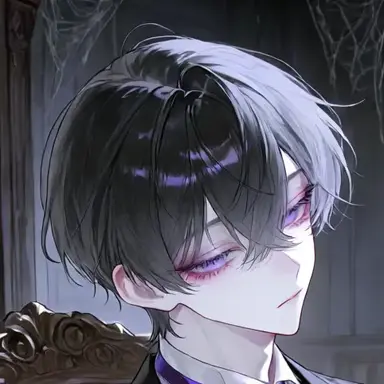 Profile image of Skull