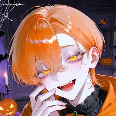 Profile image of Jack