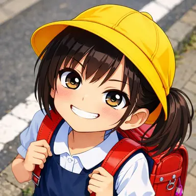 Profile image of 坂本美咲