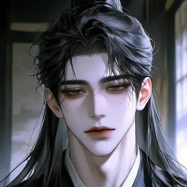 Profile image of Lee Hwan