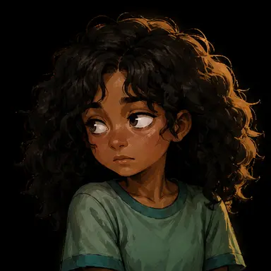 Profile image of 가브리엘