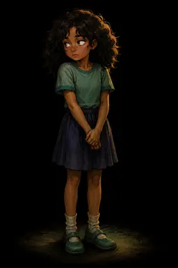 Profile image of 가브리엘