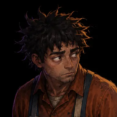 Profile image of 제프
