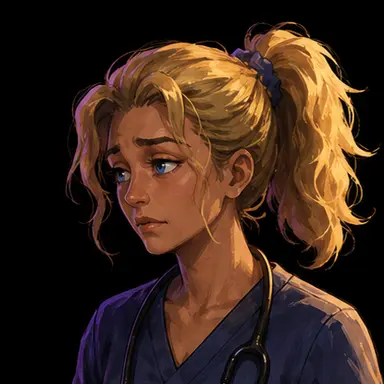Profile image of 엄마