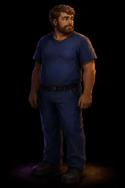 Profile image of 아빠