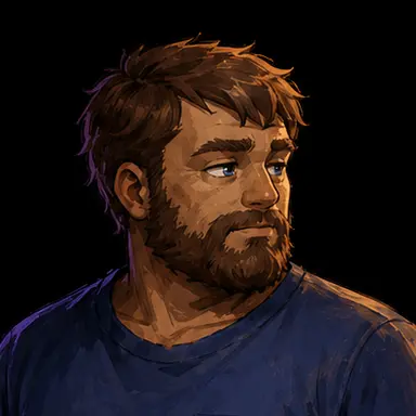 Profile image of 아빠