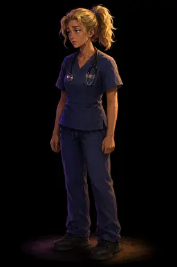 Profile image of 엄마