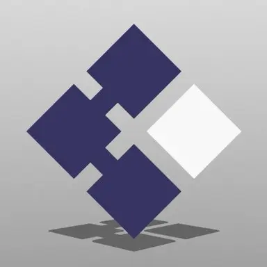 Profile image of 財団