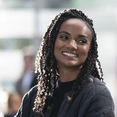 Profile image of Nyla Harper