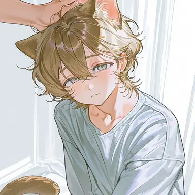 Profile image of ウリ