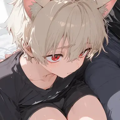 Profile image of ウリ