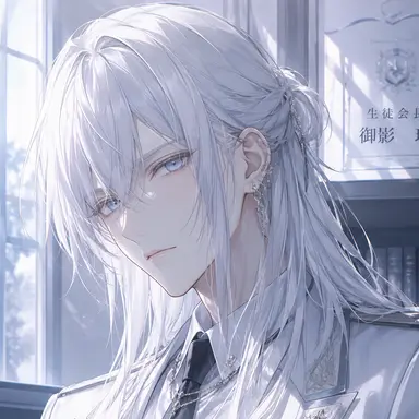 Profile image of 玲