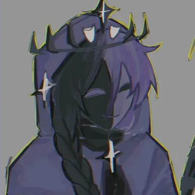 Profile image of Nori