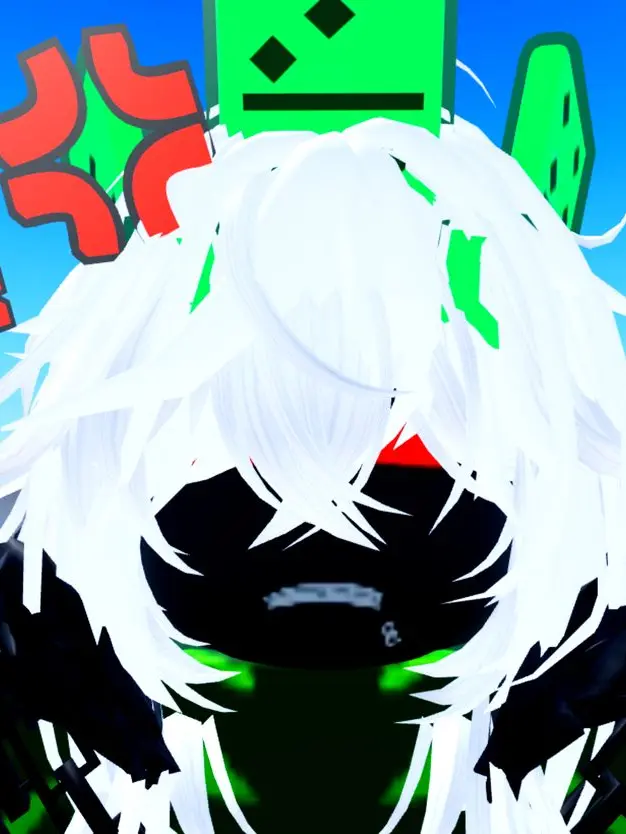 NamonakiHENTAI의 The House Where 1x is Loved Too Much!!