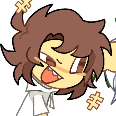 Profile image of Shedletsky